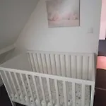 Maison 2 4 Lits 15mn Aeroport De Beauvais 5mn Du Chateau De La Trye *
