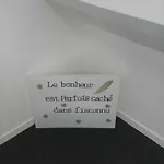 Maison 2 4 Lits 15mn Aeroport De Beauvais 5mn Du Chateau De La Trye Hermes