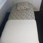 Maison 2 4 Lits 15mn Aeroport De Beauvais 5mn Du Chateau De La Trye * Hermes