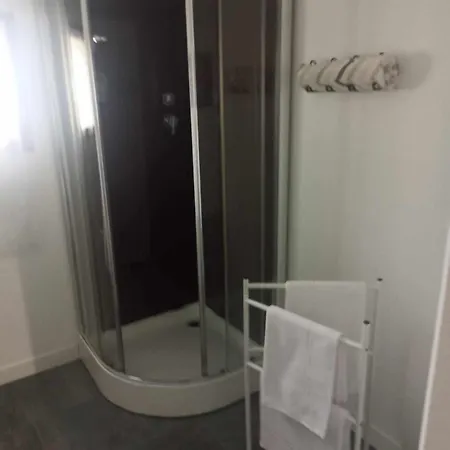5mn Du Chateau De La Trye 15mn Aeroport De Beauvais Maison 84m2 Hermes
